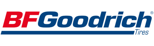 BFGoodrich®