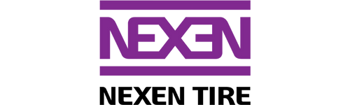 NEXEN