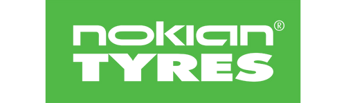 Nokian Tyres