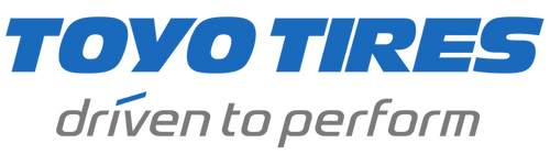 Toyo Tires