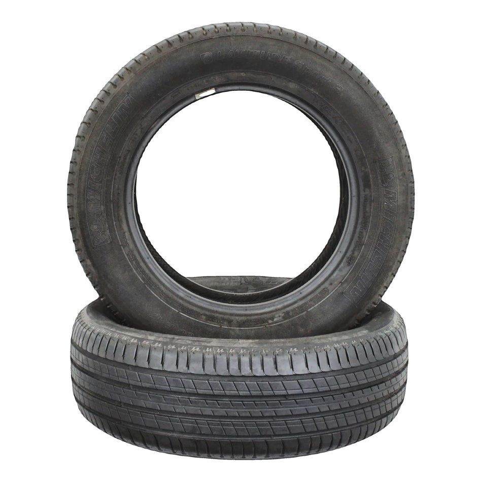 Latitude Sport 3 - Image 2