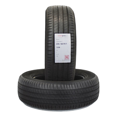 Latitude Sport 3 - Image 1