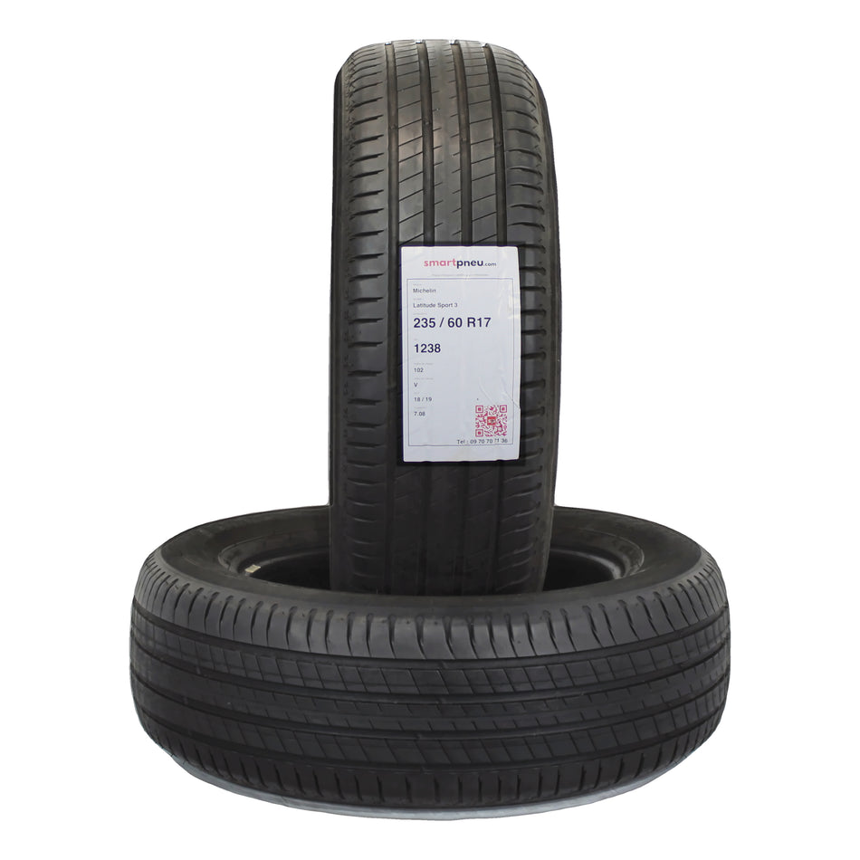 Latitude Sport 3 - Image 1