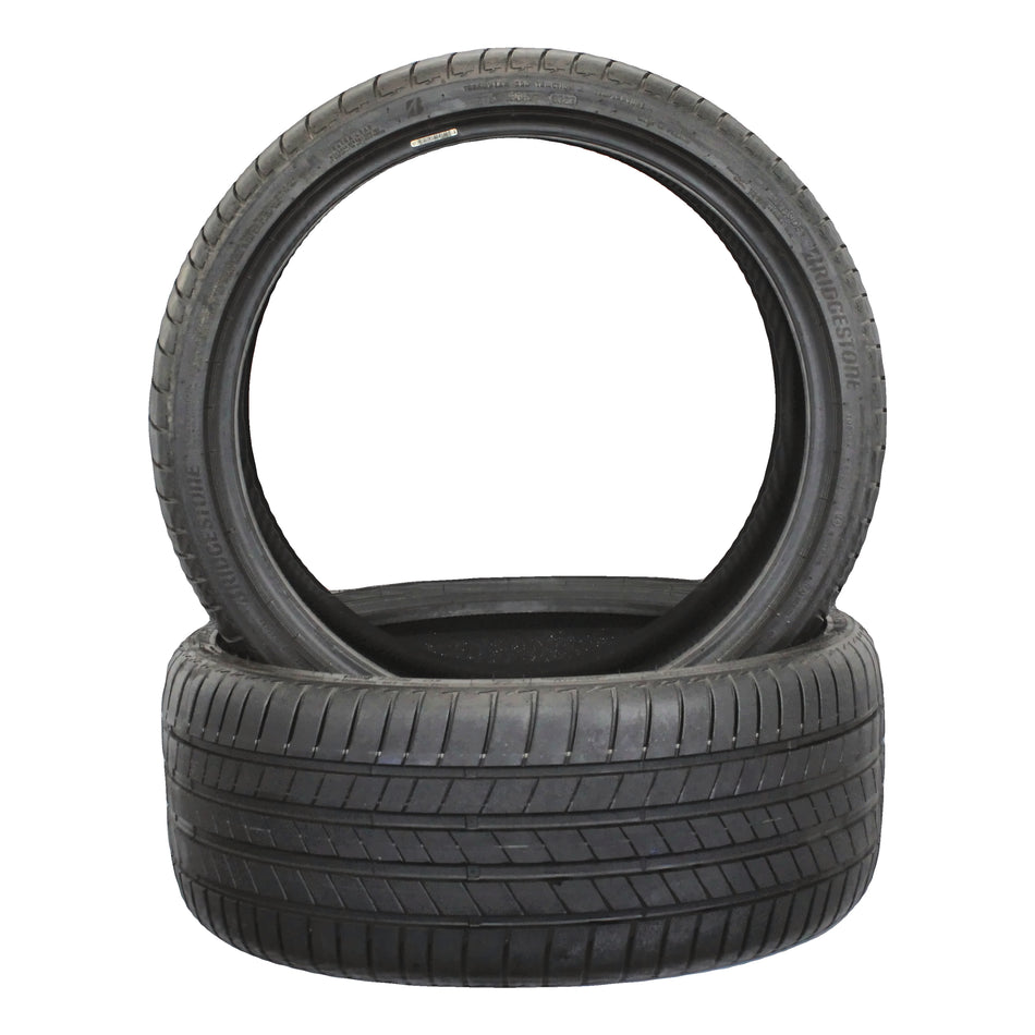 Turanza T005 - Image 2