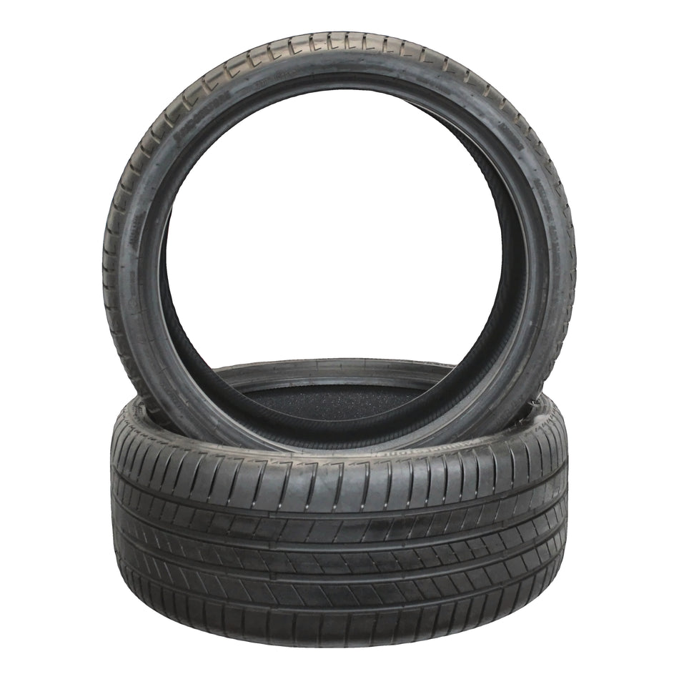 Turanza T005 - Image 2