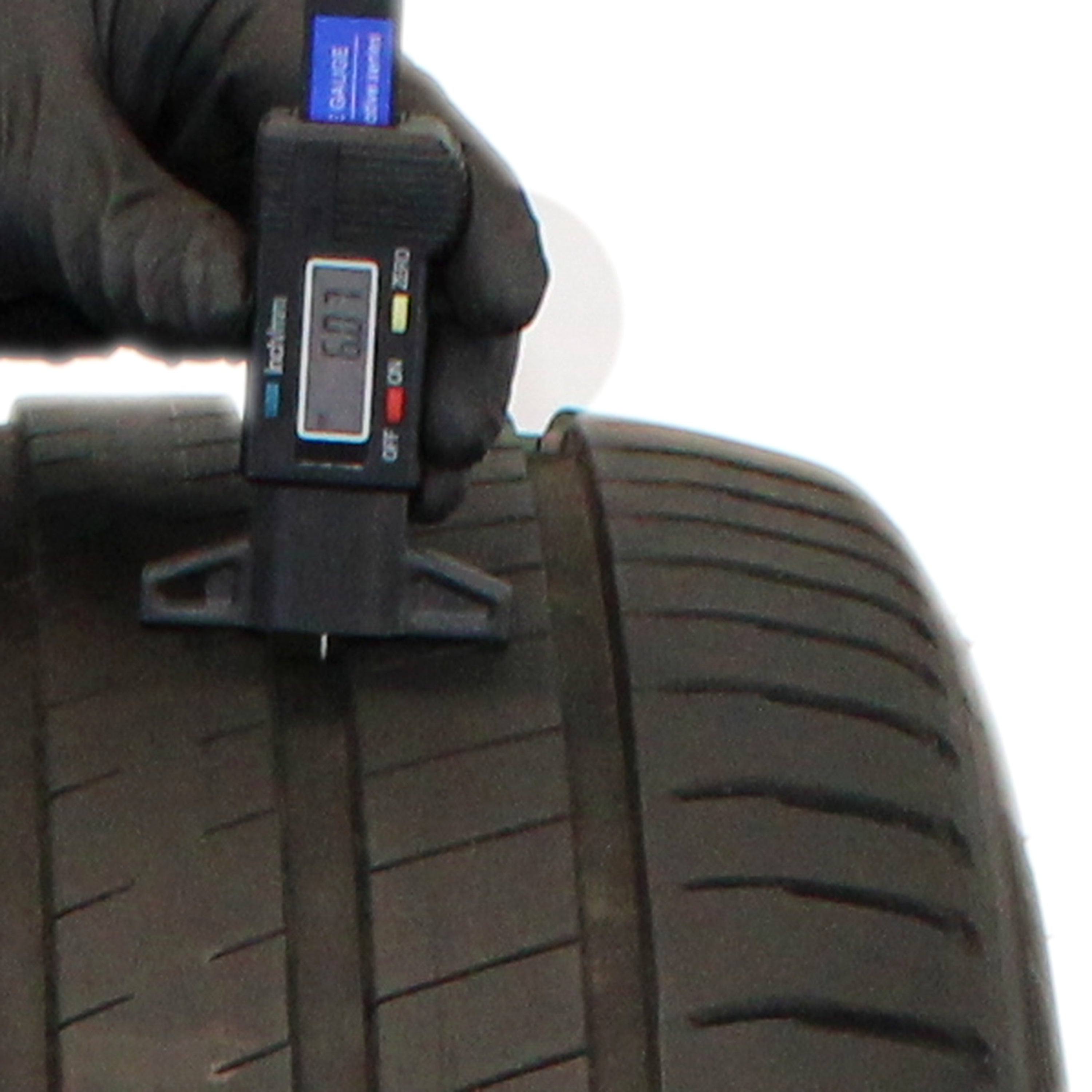 Latitude Sport 3 - Image 3