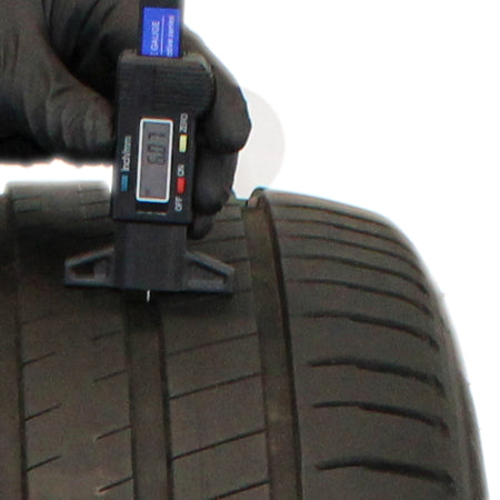 Latitude Sport 3 - Image 3