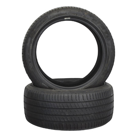 Latitude Sport 3 - Image 2