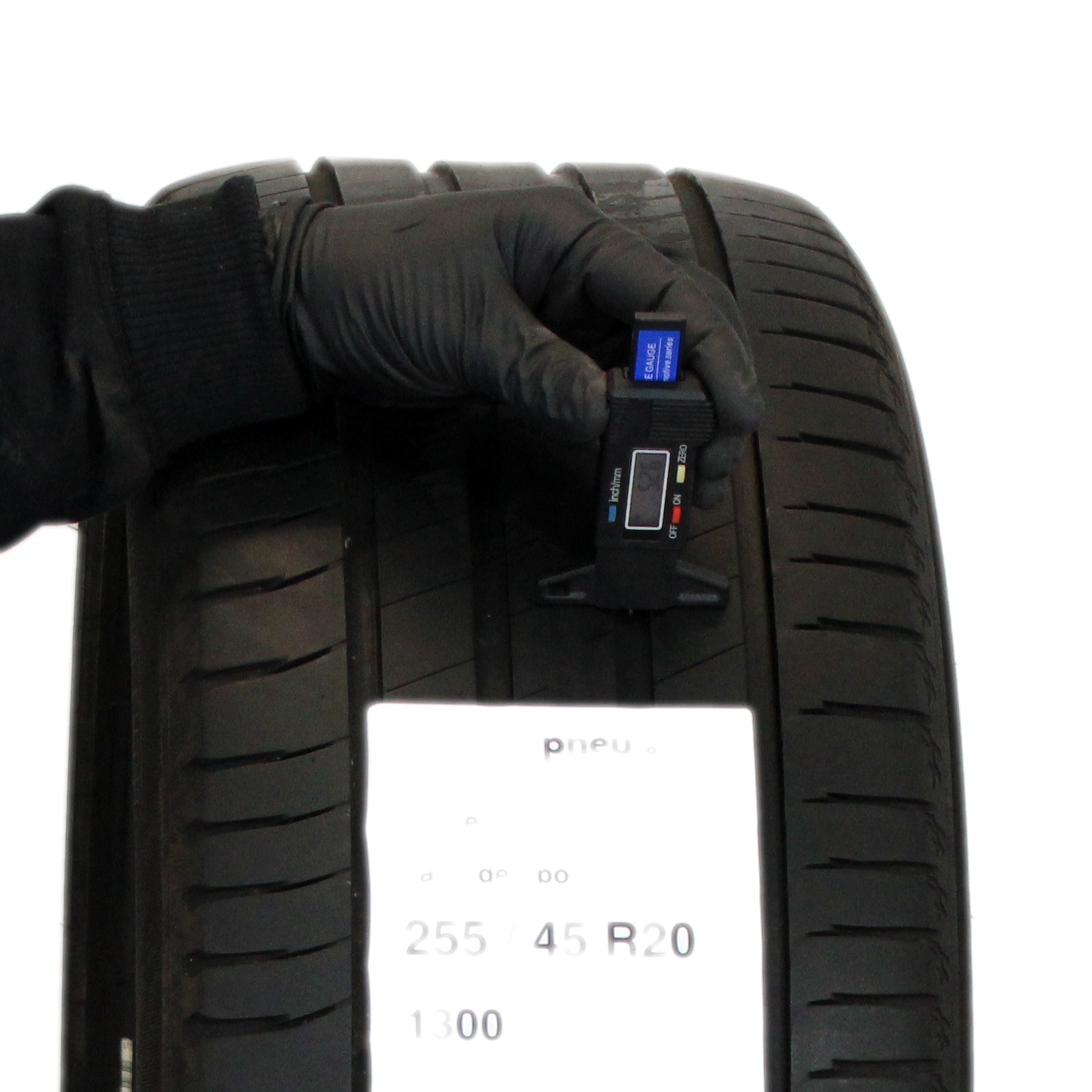 Latitude Sport 3 - Image 3