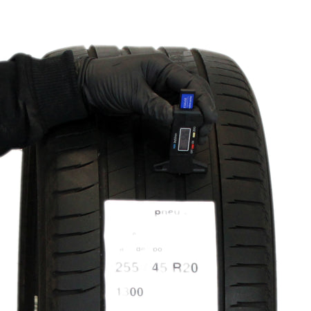 Latitude Sport 3 - Image 3