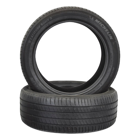 Latitude Sport 3 - Image 2