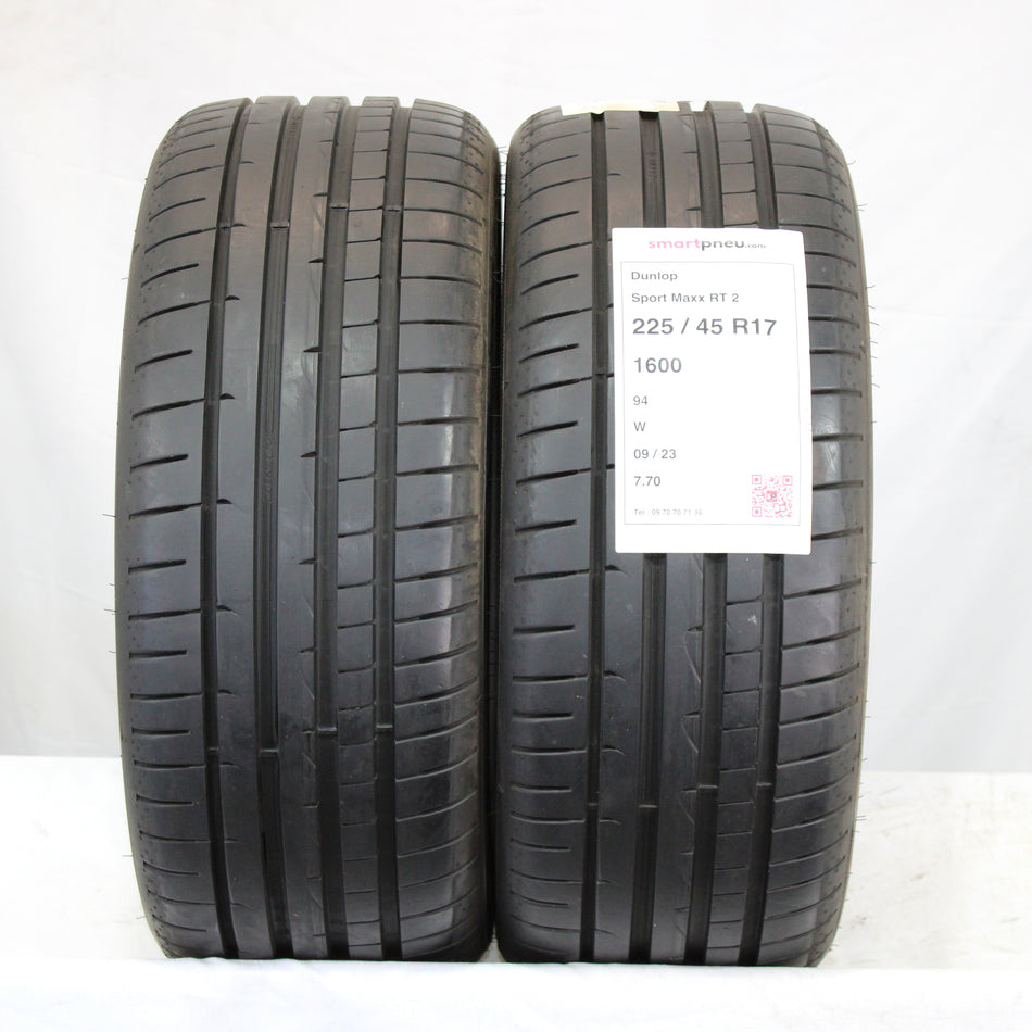 Sport Maxx RT 2 - Image