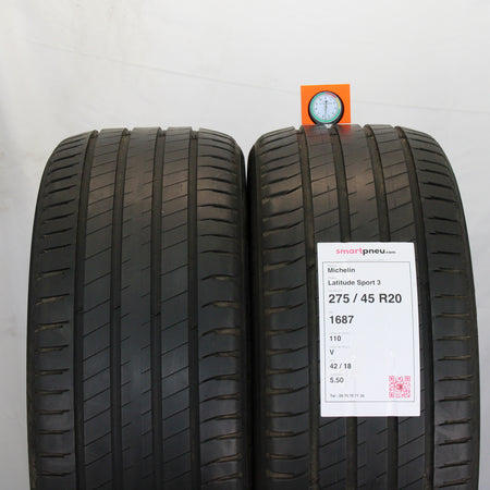 Latitude Sport 3 - Image