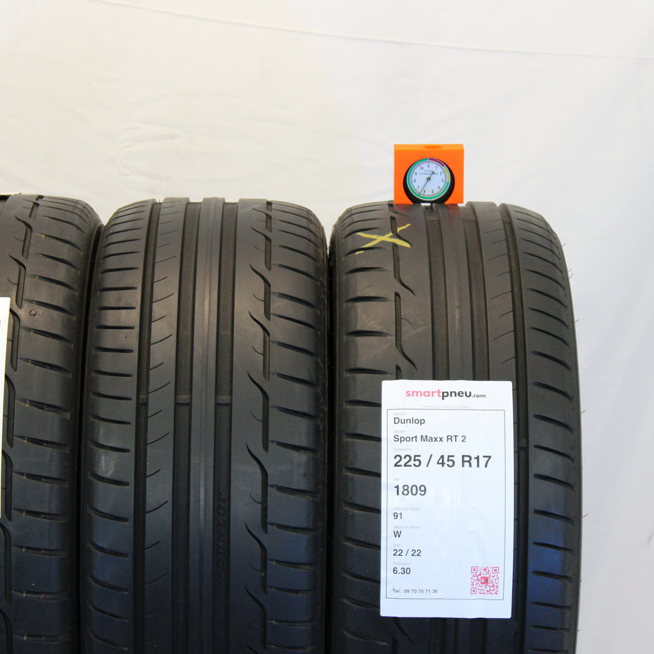 Sport Maxx RT 2 - Image