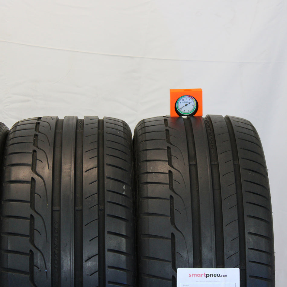 Sport Maxx RT 2 - Image