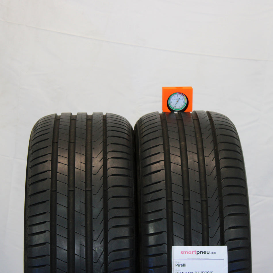 Cinturato P7 (P7C2) - Image
