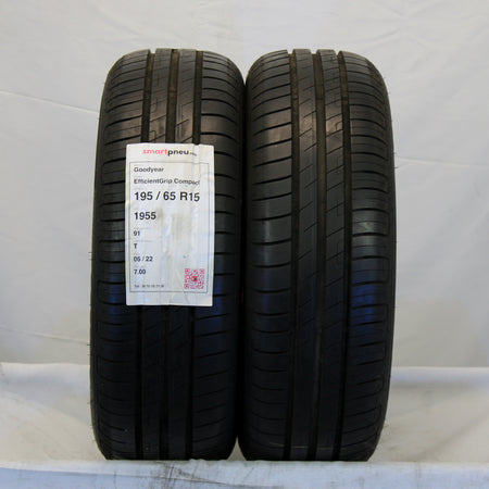 EfficientGrip Compact - Image