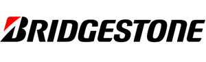 Brigestone logo