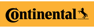 Continental logo