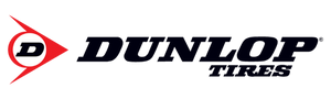 Dunlop logo