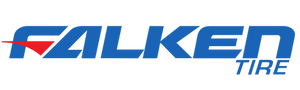 Falken logo