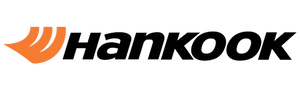 Hankook logo