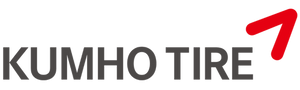 KUMHO logo