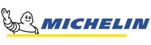 Michelin logo