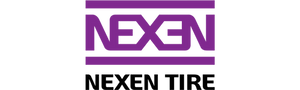 NEXEN logo