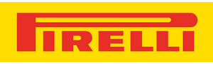 Pirelli logo