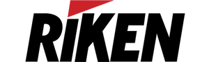 Riken logo