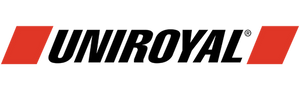 UNIROYAL logo
