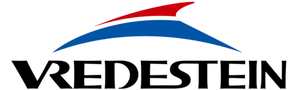 Vredestein logo