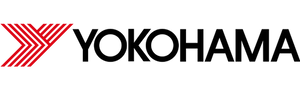 Yokohama logo
