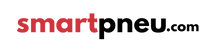smartpneu.com